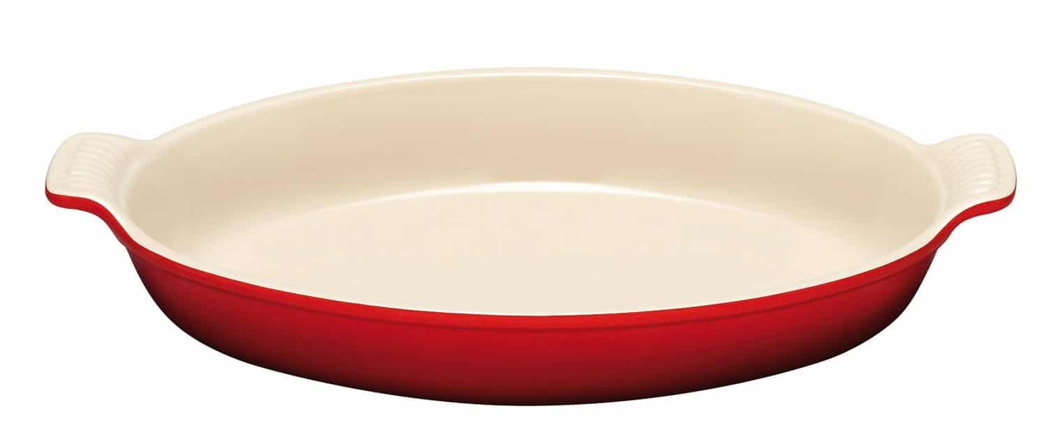 Hot Smoked Gouda Bacon Dip Olivia's Cuisine