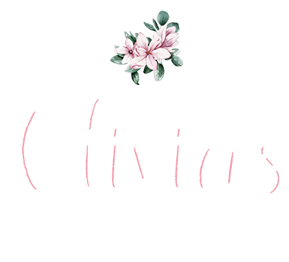 Olivia's Cuisine Logo