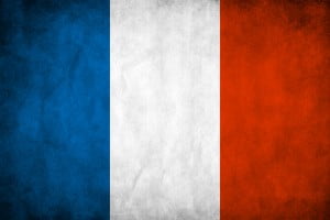 France_Grunge_Flag_by_think0