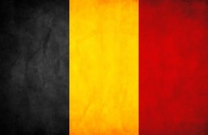 belgium_flag_world_cup_2014_wallpaper