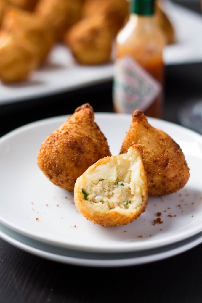 coxinha1