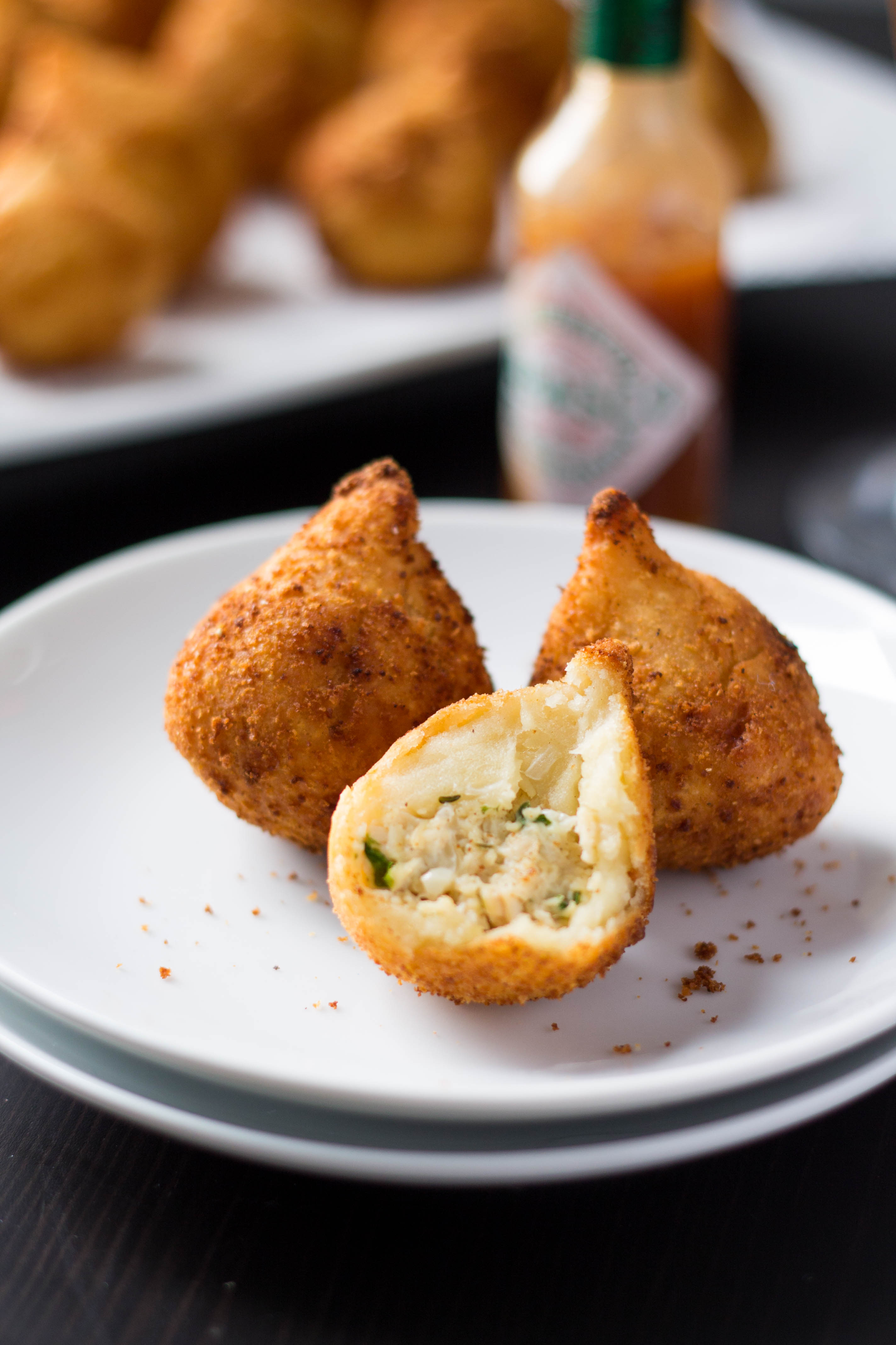 coxinha1