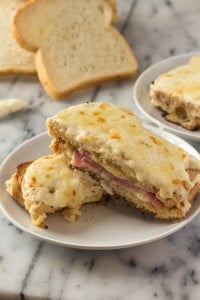 croquemonsieur1