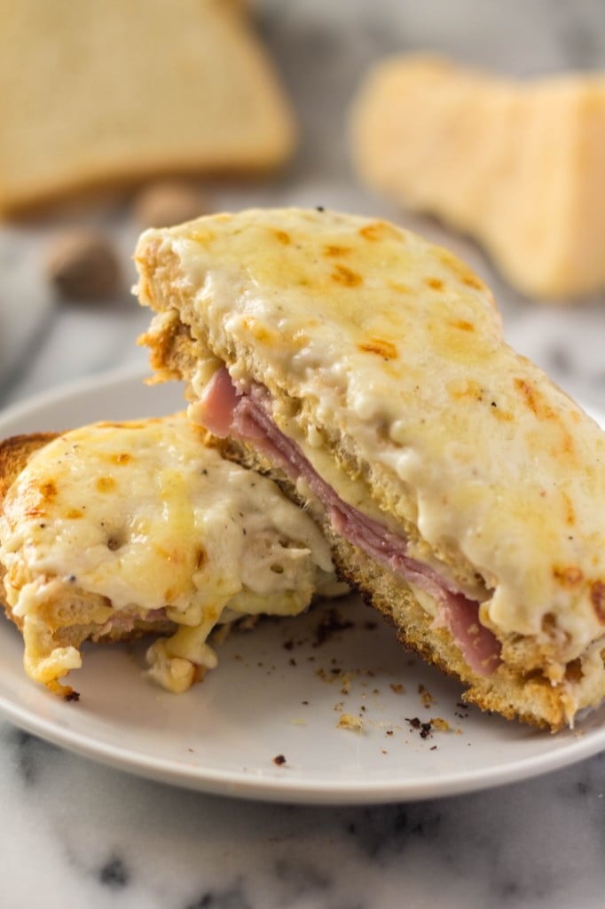 croquemonsieur8