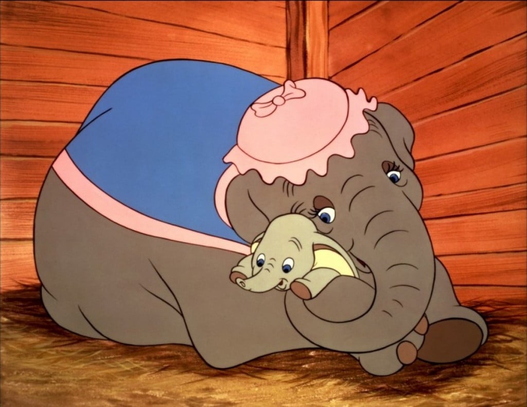 dumbo-1941-01-g