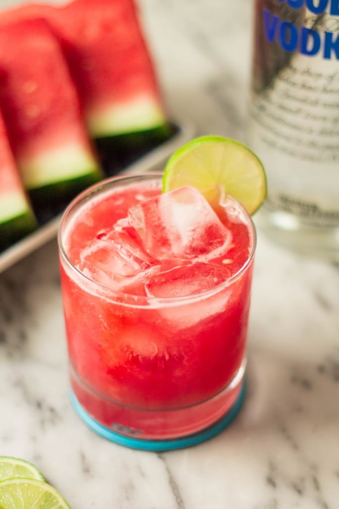 watermeloncaipiroska3