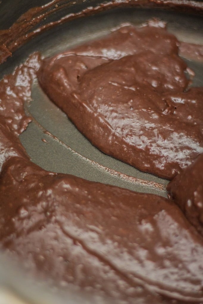 Traditional Brigadeiro (Brazilian Fudge Balls) | www.oliviascuisine.com