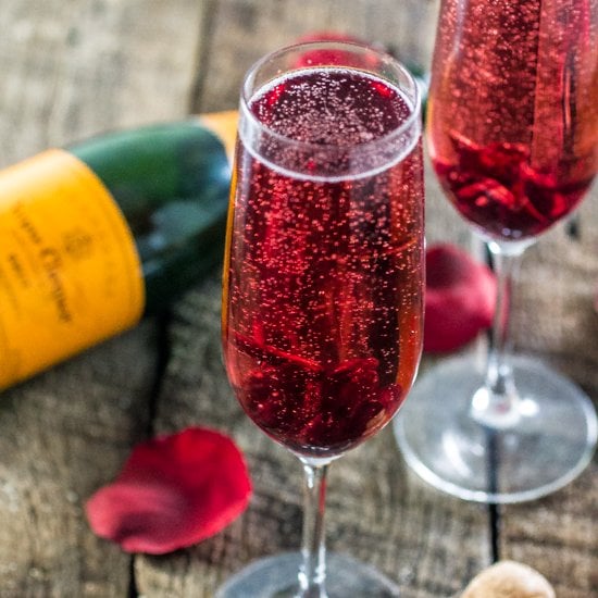 https://www.oliviascuisine.com/wp-content/uploads/2015/05/hibiscus-champagne-cocktail-foodgawker-2.jpg
