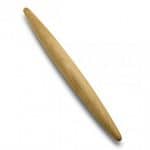 French-taper-rolling-pin-vermont-table-700x525