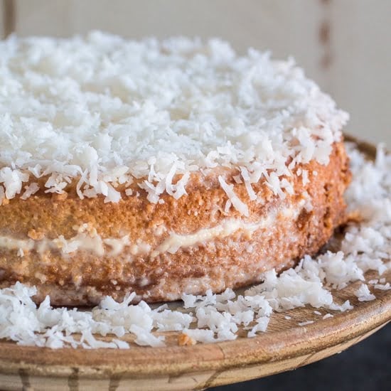 Good Food Gourmet Coffee Cake Good Food Gourmet Coffee Cake
