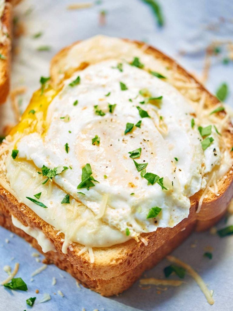 Croque-Madame-Final-Whole4