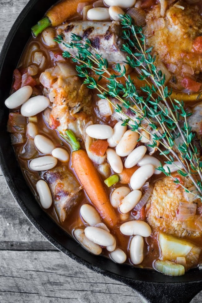 cassoulet-6354-December-02-2015-5