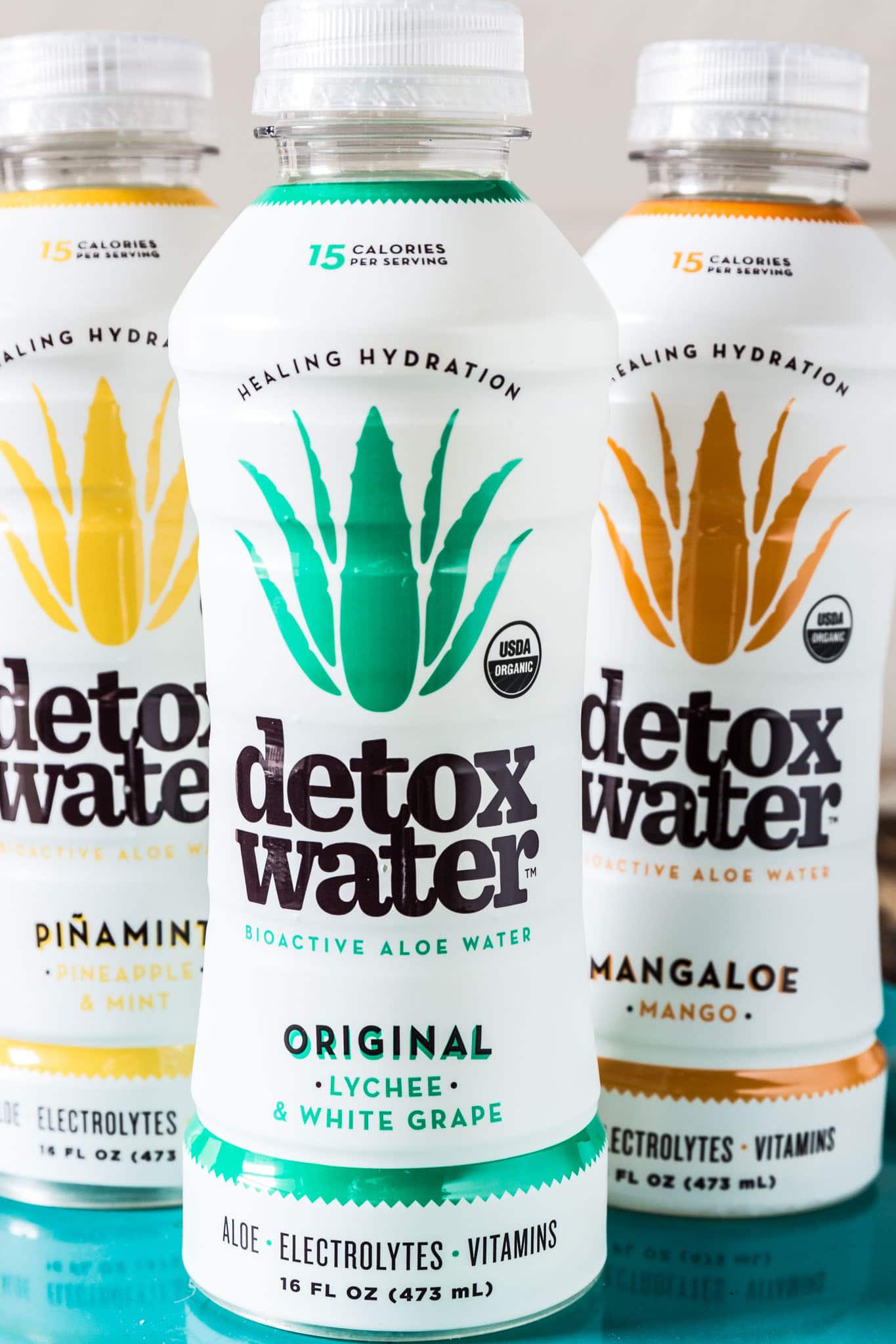 detoxwater-2