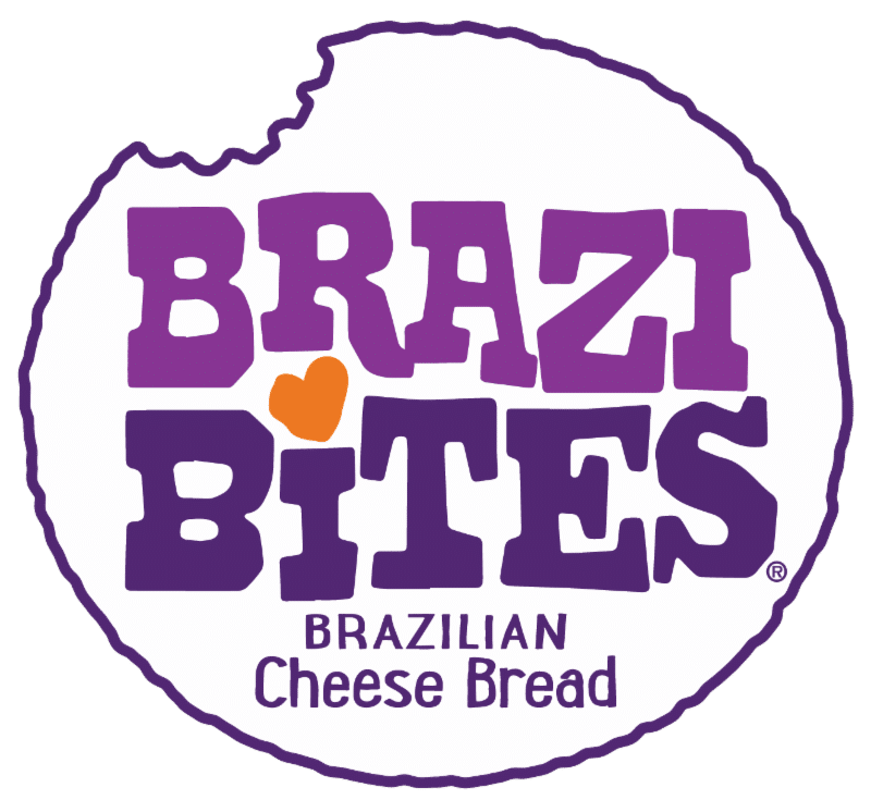 brazi-bites