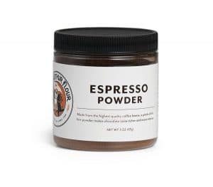 Homemade Irish Cream - 38