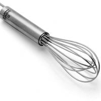 Whisk