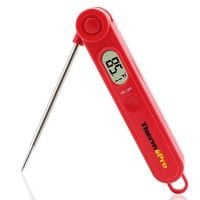 Meat Thermometer