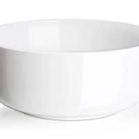 Large Mixing Bowl