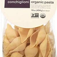 Conchiglioni