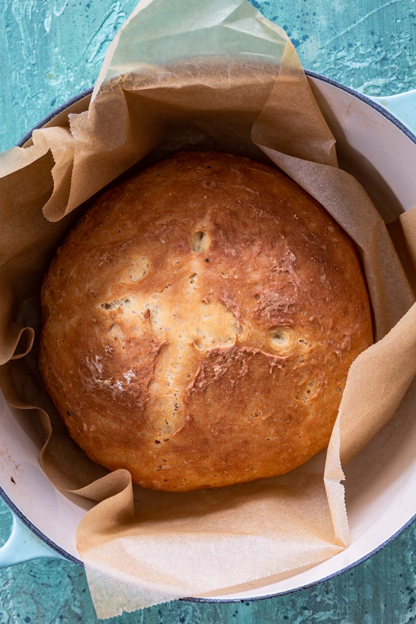 Irish Soda Bread Olivia S Cuisine Irish Soda Bread Olivia S Cuisine