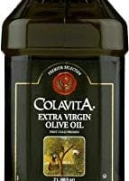 Olive Oil