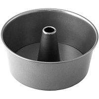 -Inch Angel Food Pan