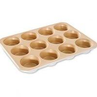 Muffin Pan