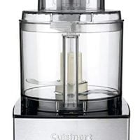 Food Processor