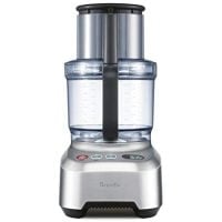 Food Processor