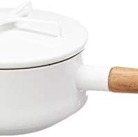 Saucepan