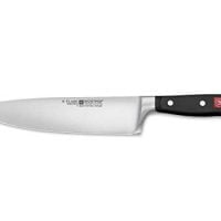 Chef's Knife