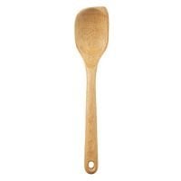 Wooden Spoon