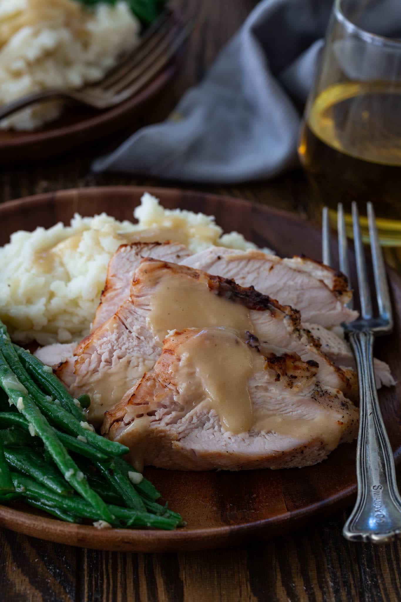 Glee thanksgiving photos