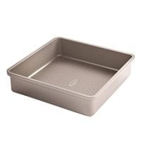 Baking Pan