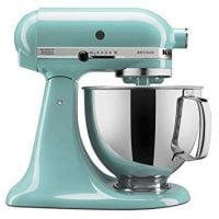 Stand Mixer