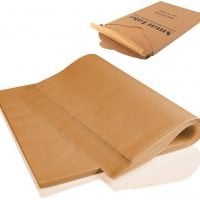 Parchment Paper