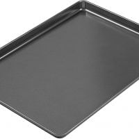 Baking Sheet