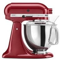 Stand Mixer