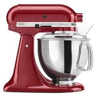 Stand Mixer