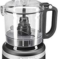 Food Processor