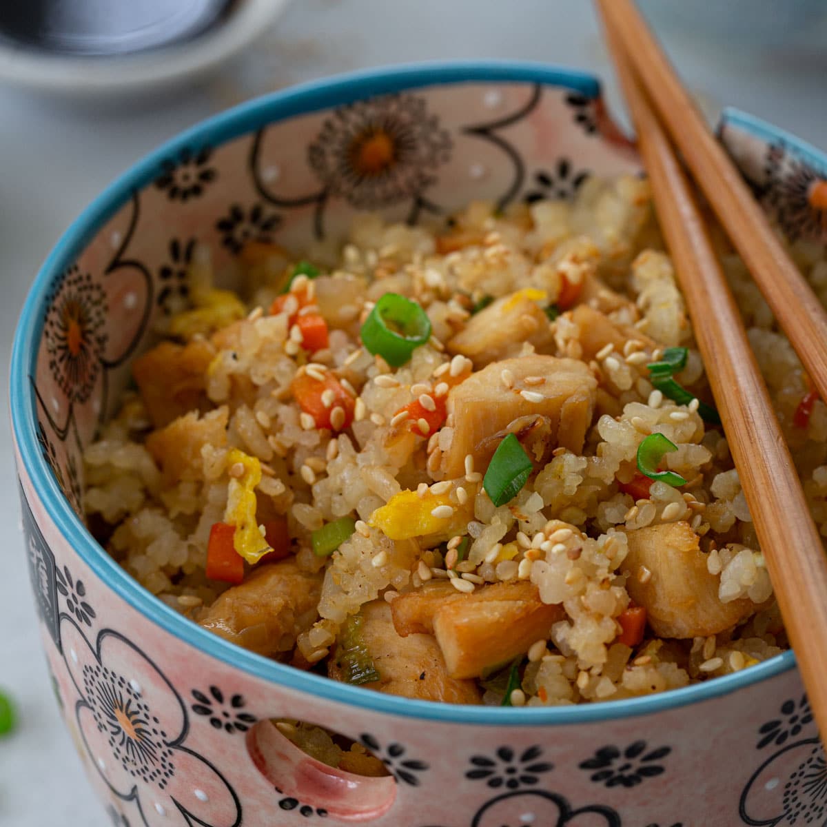 https://www.oliviascuisine.com/wp-content/uploads/2020/04/chicken-fried-rice-thumb.jpg