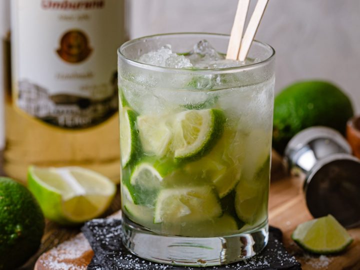 elfbar nachfüll pod läuft aus Huile d'avocat bio 100ml au meilleur prix