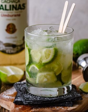 Caipirinha