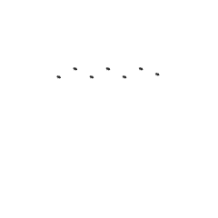 Hamburger Icon