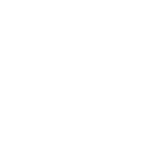 Croissant Icon